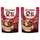 브라부어스트 | 독일와서 군것질 중독걸린 사람