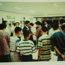 무장초등학교 이미지