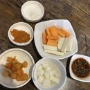 [창원] 중동 어반브릭스 노포포차 실패 없는 맛집, 지평생막걸리 후기 ‘일동실비’