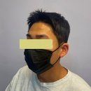 아이비헤어샵 - 영천시 시장로 69 | 아이비헤어샵