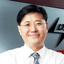 (주)엘티에스 이미지