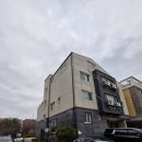 복드림공인중개사사무소 | [파주 동패동] GTX 운정역 도보권! 실투자 2억으로 내 집 마련+수익형 다가구주택 매매