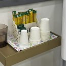 동성스크린골프연습장 이미지