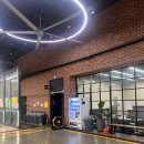 위례 워시존개러지 이미지