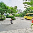 엄마랑 책놀이터2 이미지