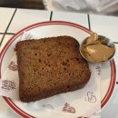 더(The) 스타일난다 | [호주] 시드니1일차_the ultimo, dirty red glebe, Grana