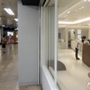 메트로메디칼 이미지