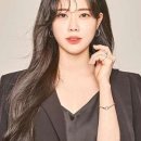 마실본점 이미지