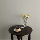 에스제이노래연습장 이미지