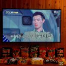 무문스테이 | 제주 서귀포 숙소 무문스테이 2층 독채 후기 / 제주 학회