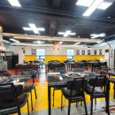 김윤식 | 영종도 삼겹살 맛집 추천 김윤식의 솥뚜껑삼겹살 점심식사 방문기