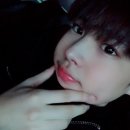 비주얼프린팅 이미지