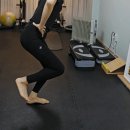 (주)지에스이앤알 서울주유소 | [신논현역PT] 핏트리에서 9회차 후기입니당!