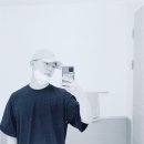 대현 이미지