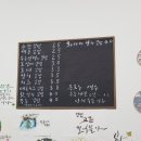 초롱매순김밥 - 수성구 청수로 213 | 초롱매순김밥