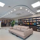 독서마당 이미지