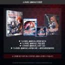 (주)레드모바일 이미지