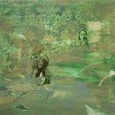 화이트블럭 이미지