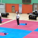 예손태권도 이미지