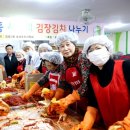 강남리즈의료생활협동조합