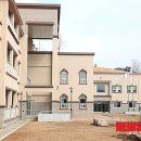 레인보우영동연수원_다목적실 이미지