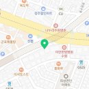 송영민비뇨의학과의원 이미지