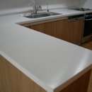 아너스 크리닝 이미지