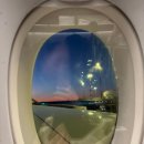 932 | [이탈리아 로마] 대한항공 KE932 이코노미 로마 > 인천 탑승 후기✈️ (레오나르도 다빈치 공항, Global...