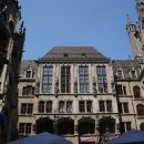 마리엔의원 이미지