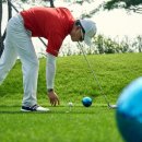 GDR아카데미 세종대평점 이미지