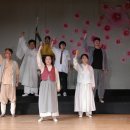 청주민족예술제 이미지