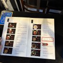 세일식당 | [아기랑 인천 송도 나들이] 현대아울렛 나이키·아디다스 세일 후기 + 맛집 후라토식당 솔직 리뷰