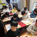 해피아이지역아동센터 이미지