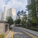 구로-고척-구로-446 이미지