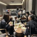 살롱드닥터튠즈의원 이미지