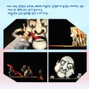 5월 마티네콘서트 마실 이미지