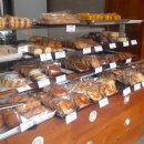 다이소증평점 이미지