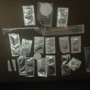 샵무인텔 이미지