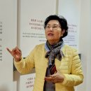 세종대왕자 태실 이미지