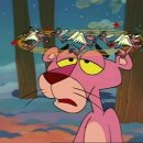 삼삼칠(337) 이미지