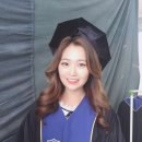 블론디헤어 - 서귀포시 대청로 12 | 블론디헤어