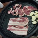 다전우렁쌈밥 이미지