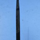 정도약품 이미지