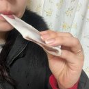 전포명가떡집 타임스퀘어 팝업 웨이팅 후기