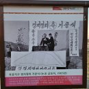 새 달성약국 이미지