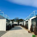 라라 펜션 이미지