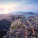 전포1동-4 이미지