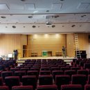 목원대학교 신학대학원 이미지