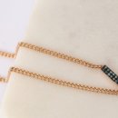 (주)심플스틱 이미지