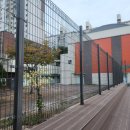 와이에이치(주) 이미지